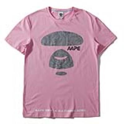 Cheap Aape Shirts wholesale No. 127